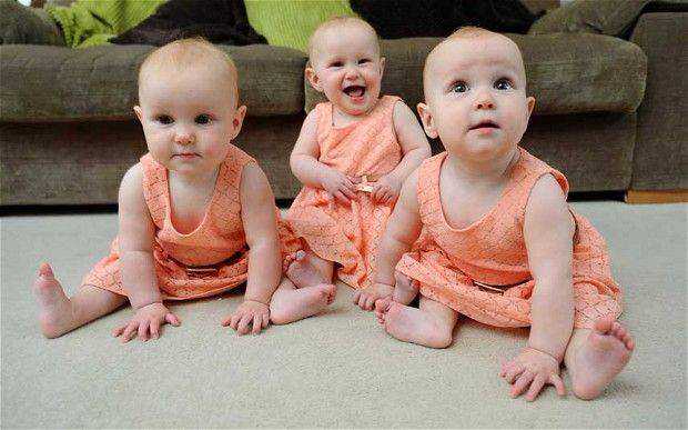 北京试管助孕费用明细与代生代怀套餐解析