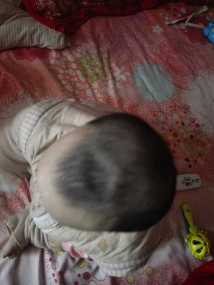 全国试管婴儿医院排名与费用详解