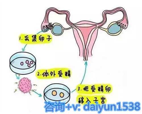 孕晚期腹部下坠发紧发硬原因解析与应对措施