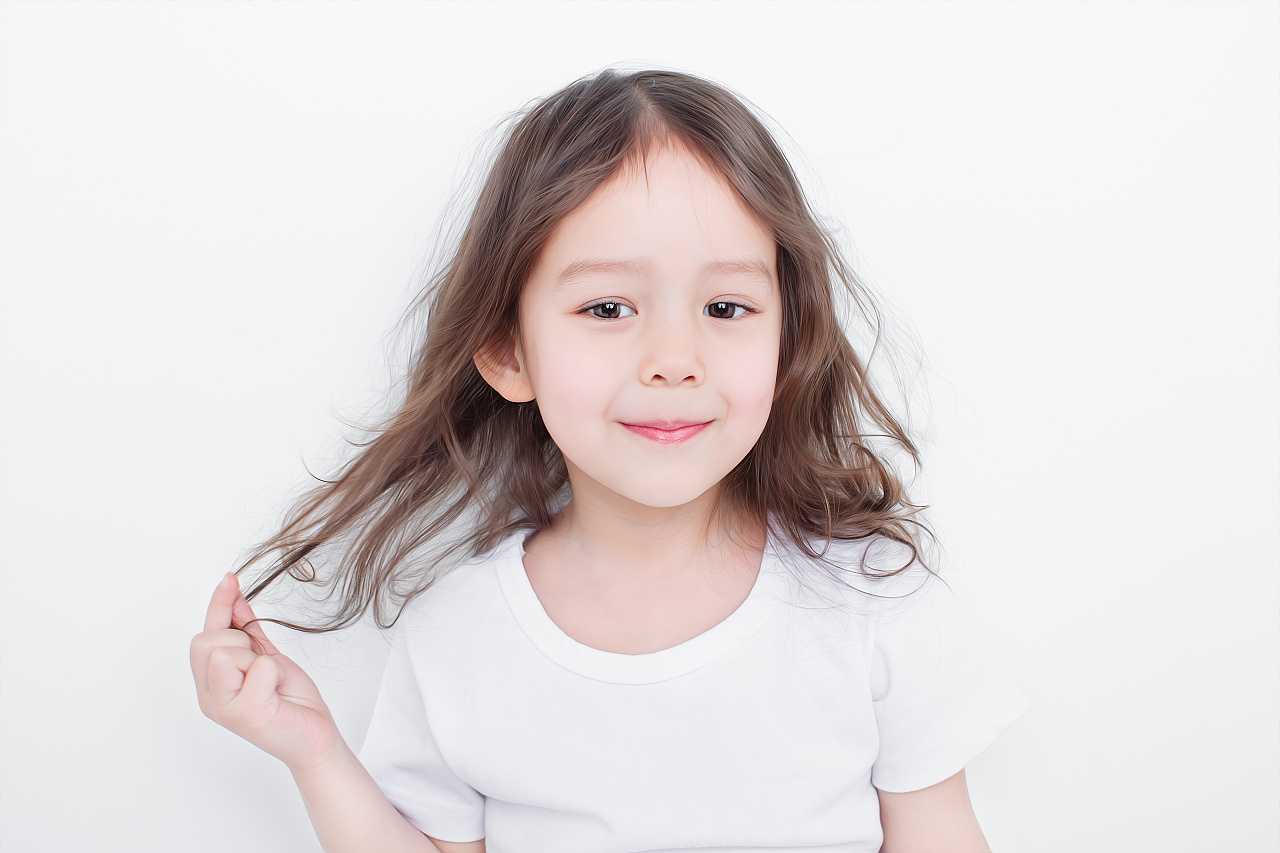 权威冻卵医院选择与条件详解