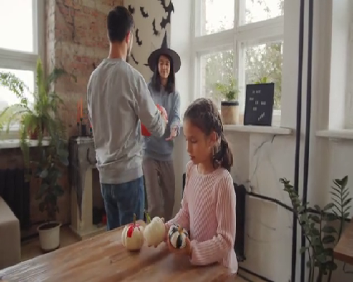 北京大学国际医院试管婴儿与助孕服务详解