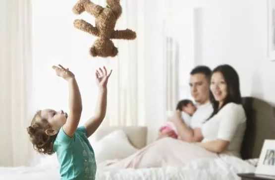 北京协和医院多囊卵巢试管婴儿医生推荐与成功率解析