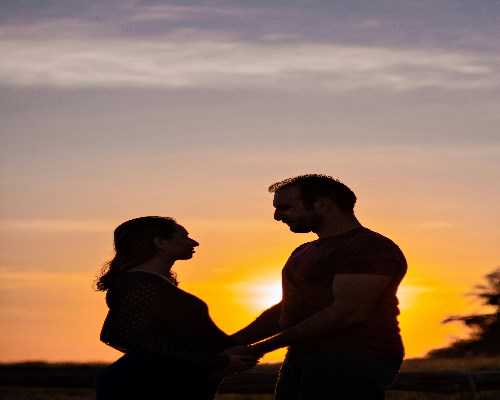 北京301医院试管婴儿流程、费用明细及成功率参考指南