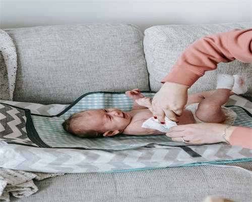 2024北京正规医院供卵试管费用及卵子库价格解析