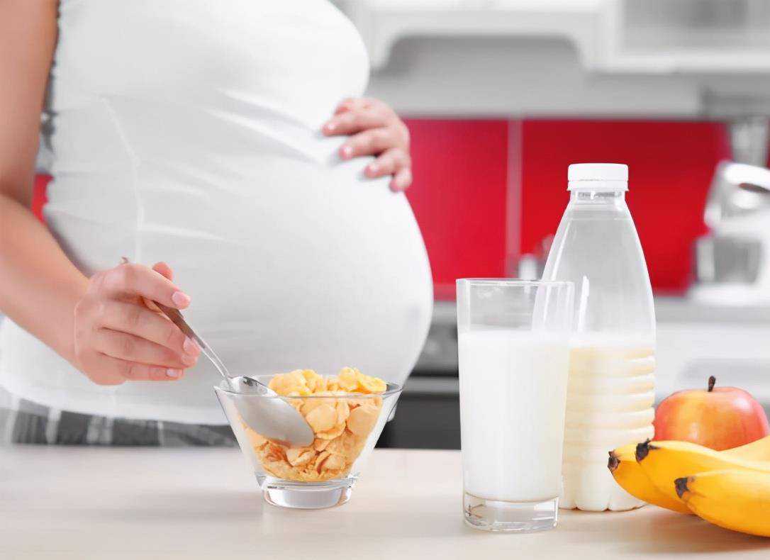 北京供卵试管生男孩费用10万是否真实？法律与费用解析