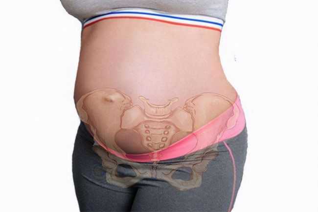 北京代生机构正规选择与家圆医院助孕优势解析