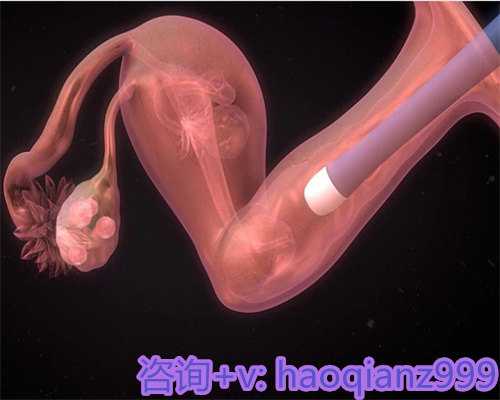 南昌供卵试管机构排名与生男孩费用明细解析