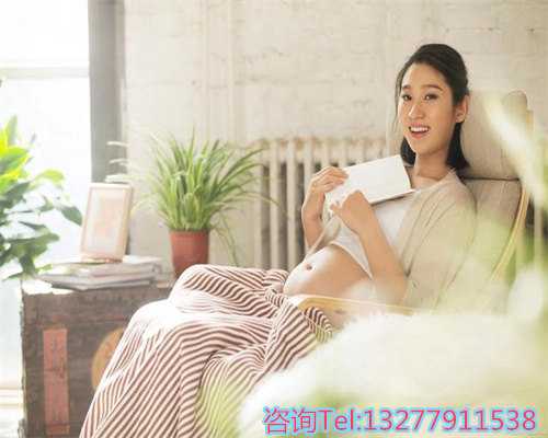 2024北京试管婴儿医院权威排名，协和与北医三院领衔榜单