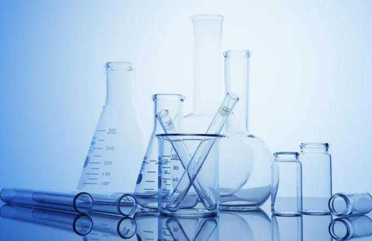 北京协和医院试管婴儿挂号指南与助孕攻略分享