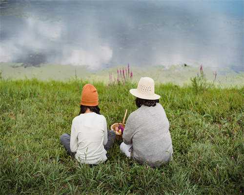 2024年妇产医院生殖科能否实施三代试管婴儿技术解析