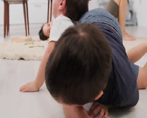 高龄试管成功案例分享：43岁做试管有希望吗