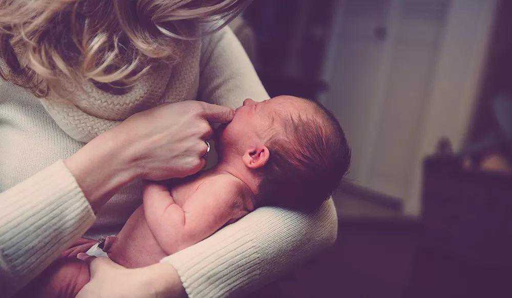 北京生三胎国家补助多少钱？配套支持措施有哪些？