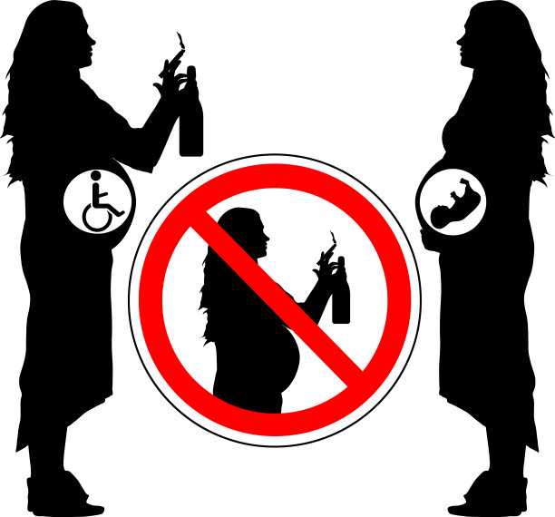 助孕成功率与科学备孕指南