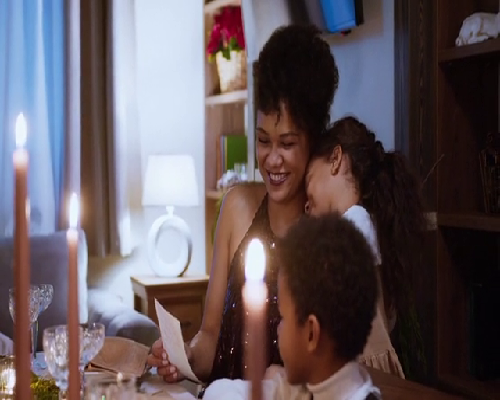 北京试管助孕龙凤胎费用与精子库捐献指南