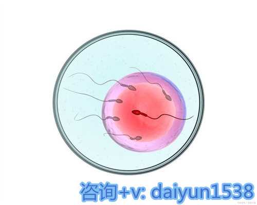 2024年北京私立妇产医院排名榜首揭晓，助孕选择指南