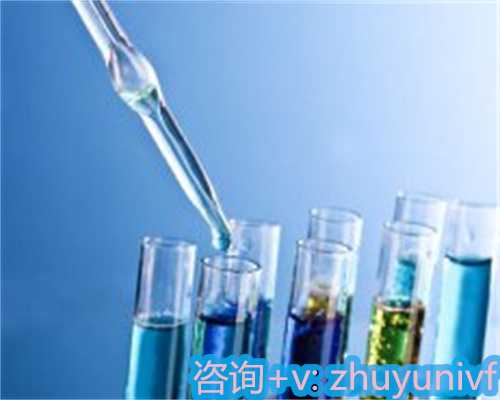 2024北京协和医院试管婴儿流程全解析：费用与成功率指南