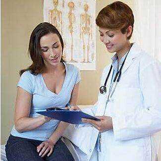 2024年北京知名助孕机构推荐与选择指南