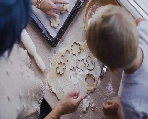 权威供卵公司名单与代生助孕服务指南