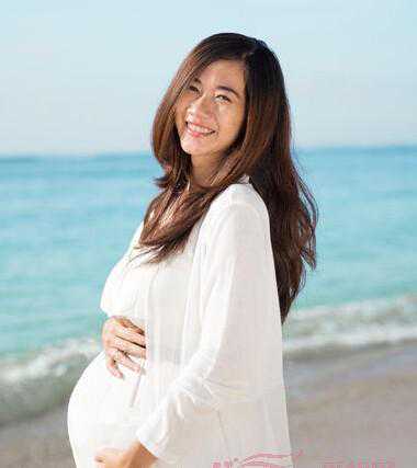 北京三大助孕机构详细介绍与选择指南