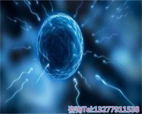 A套餐-我的试管婴儿回诊经历：减针与夜针安排