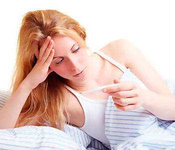 家圆医院性质与三代试管技术解析及助孕指南