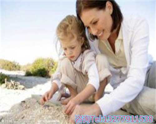 三代试管助孕对接泰国医院：子宫内膜过厚的影响解析