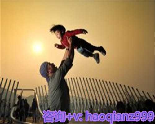 2024年楚雄市供卵试管医院排名与成功率详情汇总