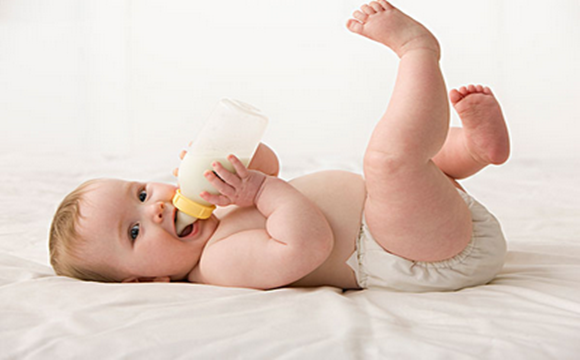 西安地区知名供卵试管医院综合实力对比