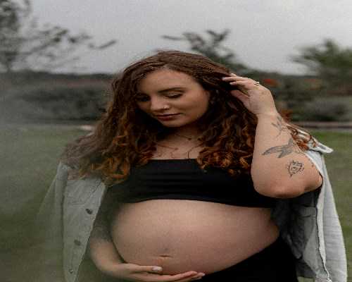 腋臭手术住院需求解析：不同方法对比