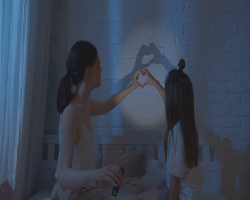 南宁供卵试管费用与成功率排名详解，助孕套餐选择指南