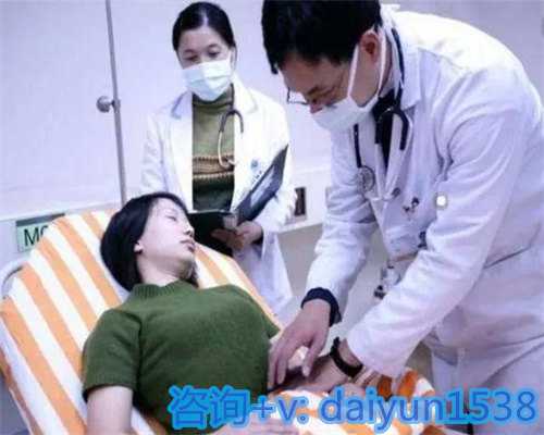 捐卵医院数量与排队情况解析