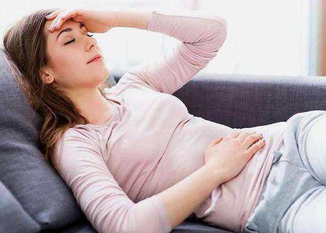 A套餐-国内知名助孕医院选择指南与卵子捐献服务