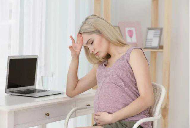 北京家恩德运医院供卵成功率解析与助孕服务指南