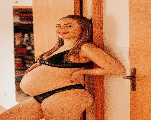 海南试管代怀专家解析影响成功率的因素