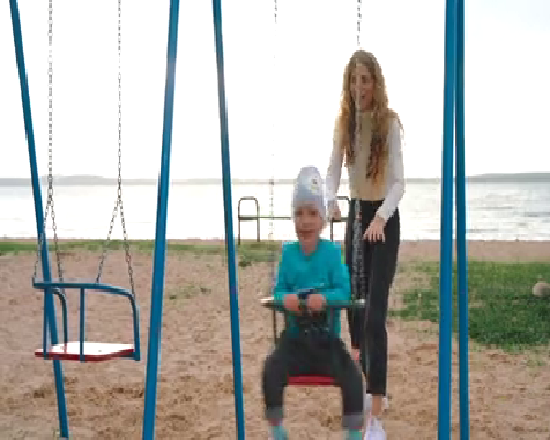 北京试管婴儿医院成功率对比与选择指南