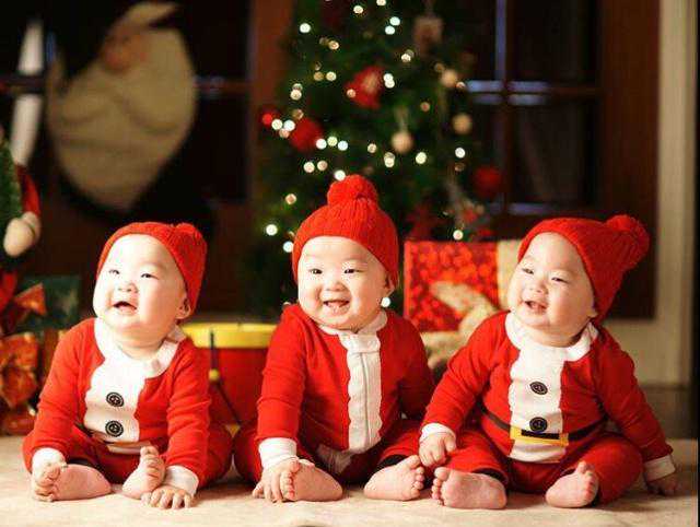 三胎生育补贴与津贴政策详解